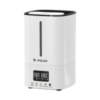 Увлажнитель POLOS Humidifier